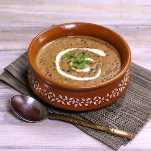 Dal Makhani